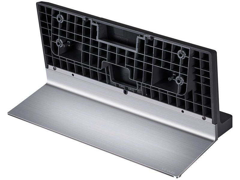 LG Standfuss ST-G4WR8377