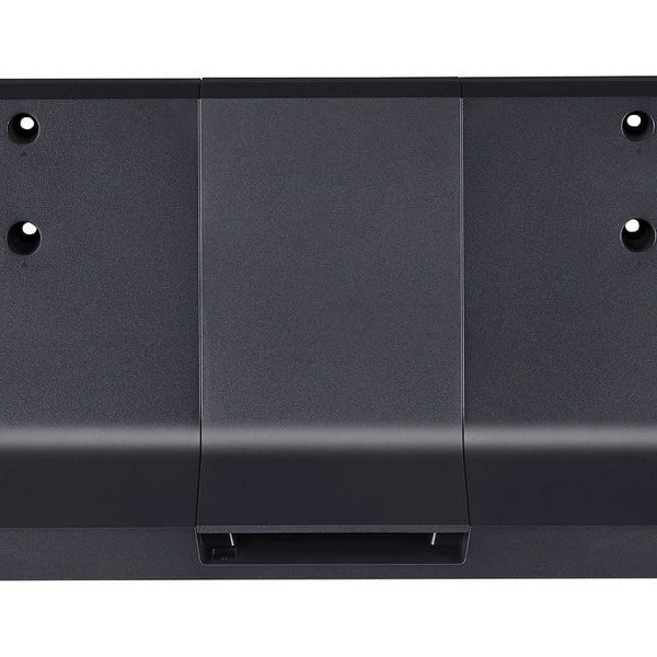 LG Standfuss ST-G4WR8377