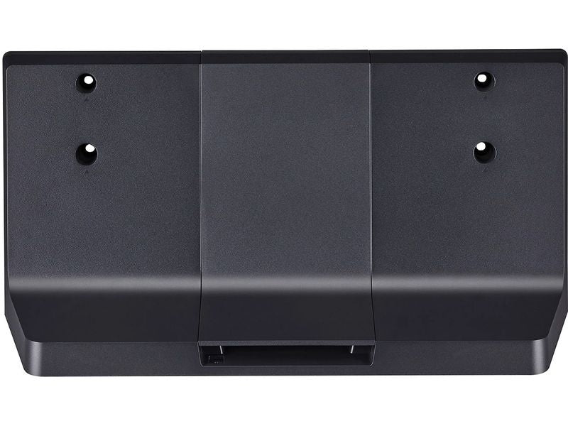 LG Standfuss ST-G4WR8377