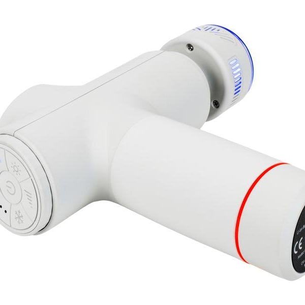 KOOR Massage Pistole Caalda Pro