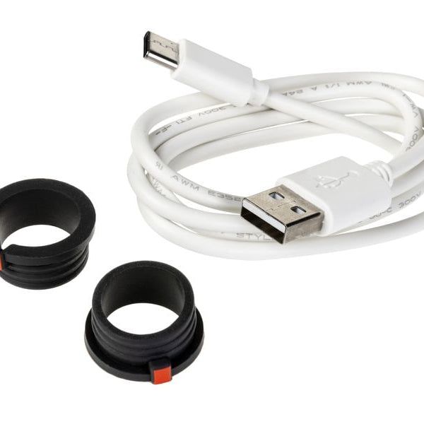 KOOR Massage Pistole Caalda Mini