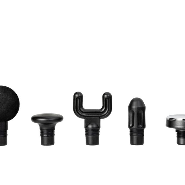 KOOR Massage Pistole Caalda Mini