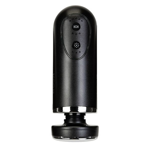 KOOR Massage Pistole Caalda Mini