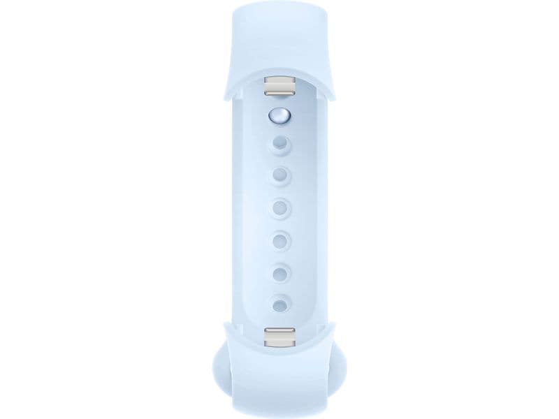 Xiaomi Mi Smart Band 9 Blau