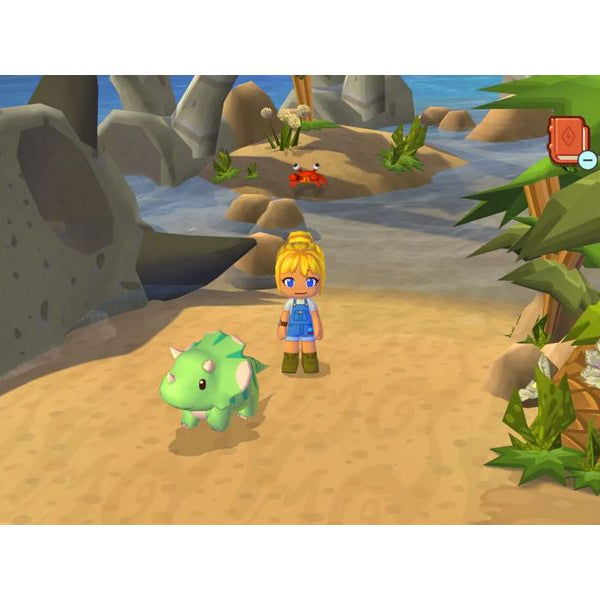 Electronic Arts MySims – Cozy Bundle