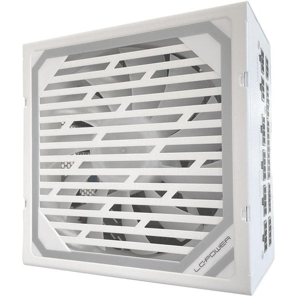 LC-Power Netzteil LC1000MW V3.1 1000 W