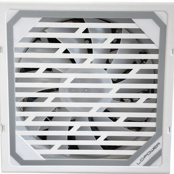 LC-Power Netzteil LC1000MW V3.1 1000 W