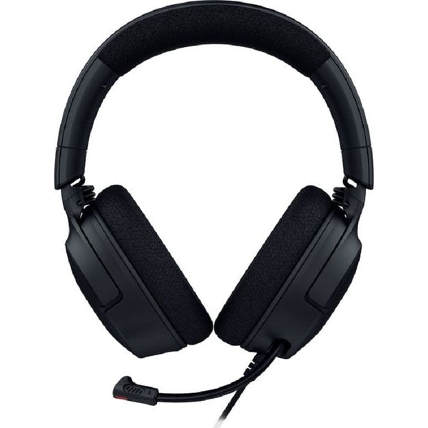 Razer Headset Kraken V4 X Schwarz