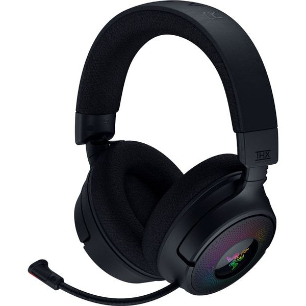 Razer Headset Kraken V4 Schwarz