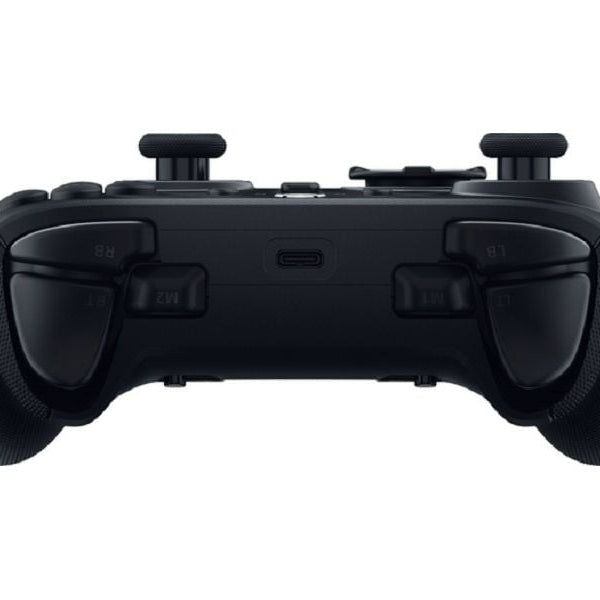 Razer Controller Wolverine V3 Tournament Edition Schwarz