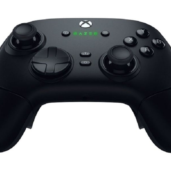 Razer Controller Wolverine V3 Pro