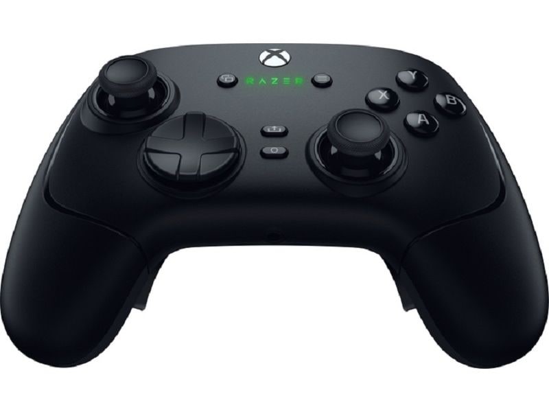 Razer Controller Wolverine V3 Pro
