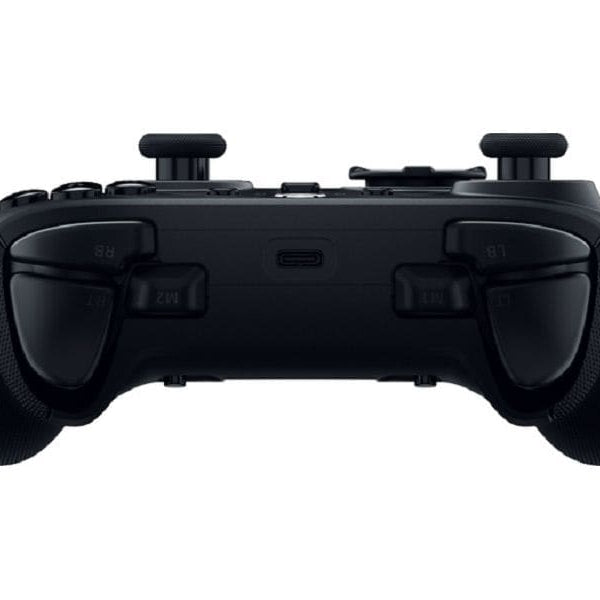 Razer Controller Wolverine V3 Pro