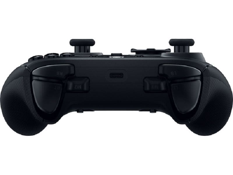 Razer Controller Wolverine V3 Pro