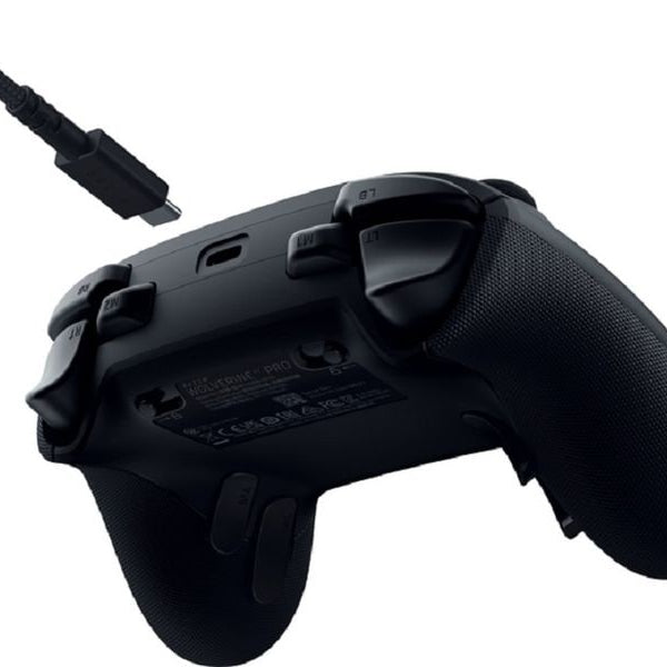 Razer Controller Wolverine V3 Pro