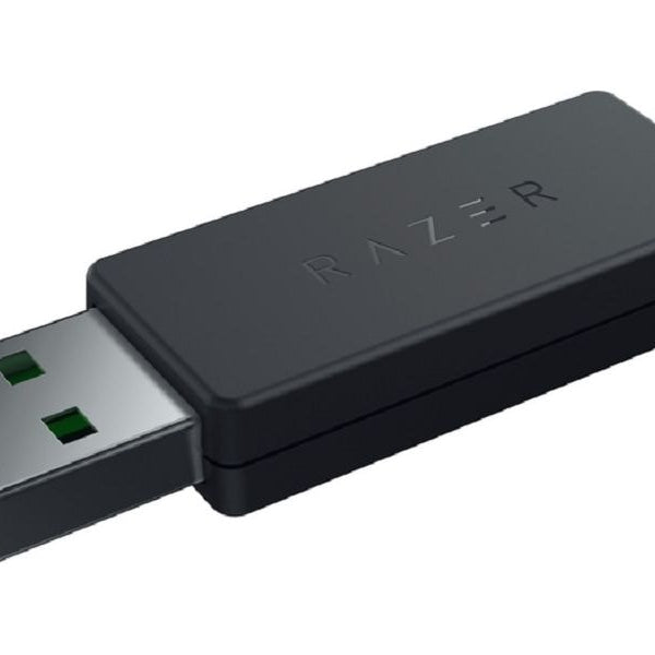 Razer Controller Wolverine V3 Pro