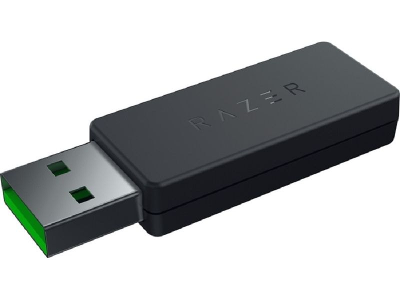 Razer Controller Wolverine V3 Pro