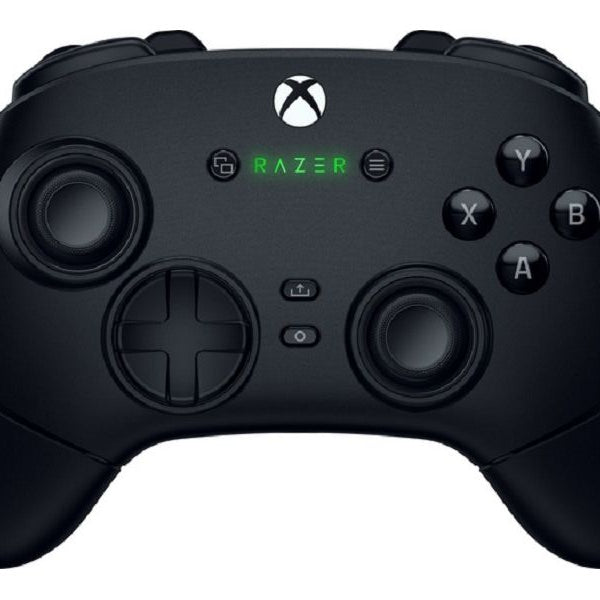 Razer Controller Wolverine V3 Pro