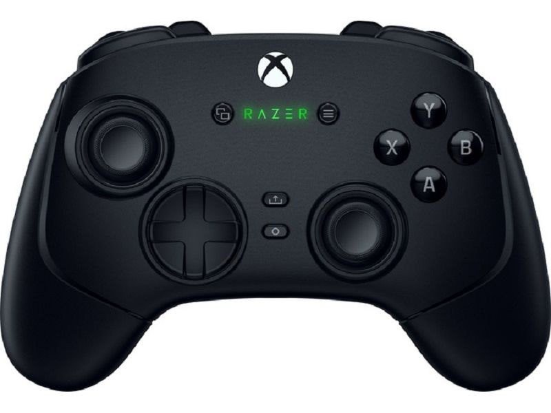 Razer Controller Wolverine V3 Pro