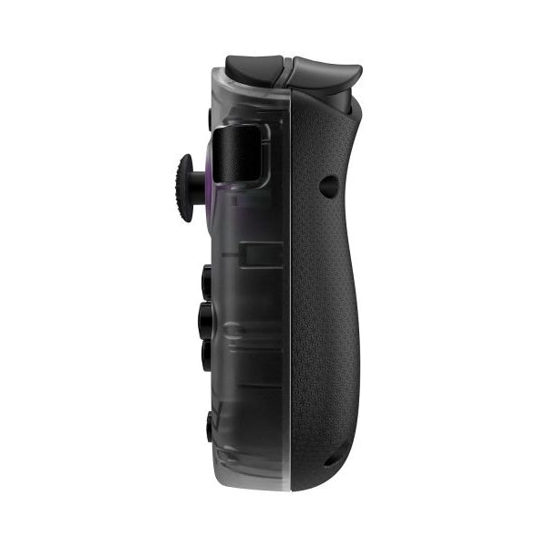 GAME Controller Nitro Deck