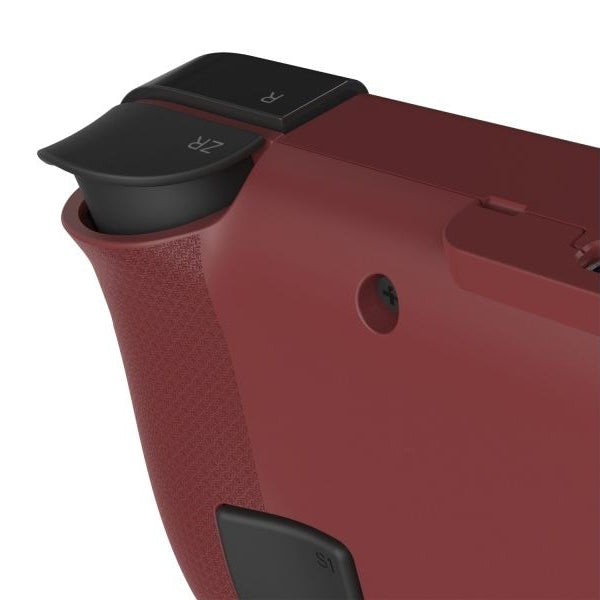 GAME Gamepad Wireless Collectible