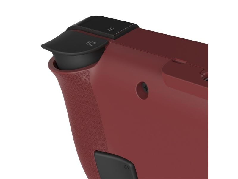 GAME Gamepad Wireless Collectible