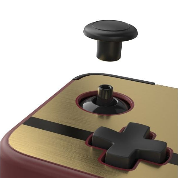 GAME Gamepad Wireless Collectible