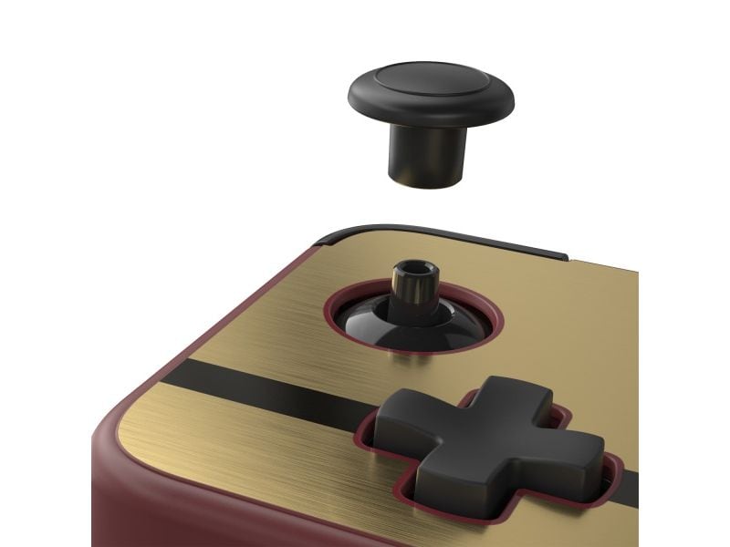 GAME Gamepad Wireless Collectible