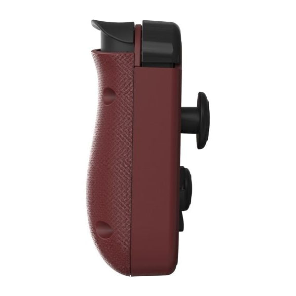 GAME Gamepad Wireless Collectible