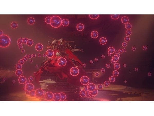 Square Enix NieR:Automata- The End of YoRHa Edition (Code in a Box)