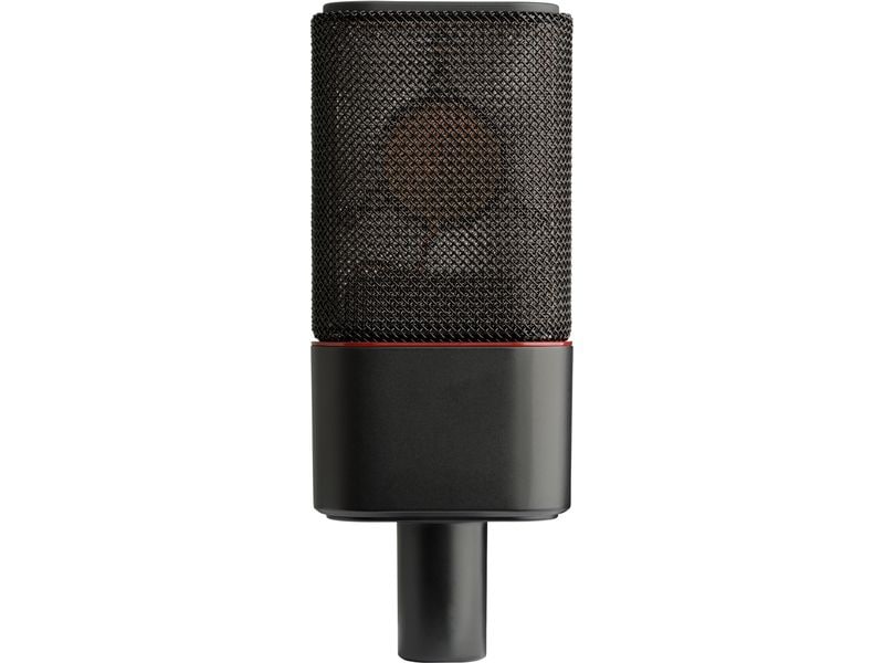 Austrian Audio Mikrofone OC18 Dual Set Plus