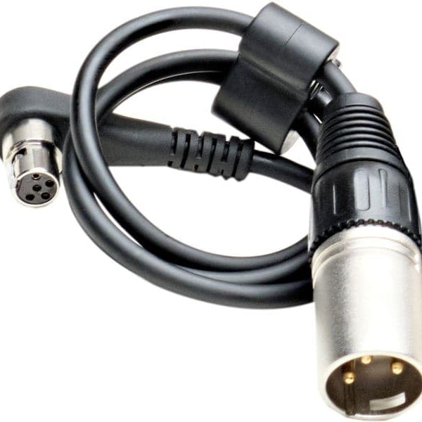 Austrian Audio Kondensatormikrofon OC818 Studio Set