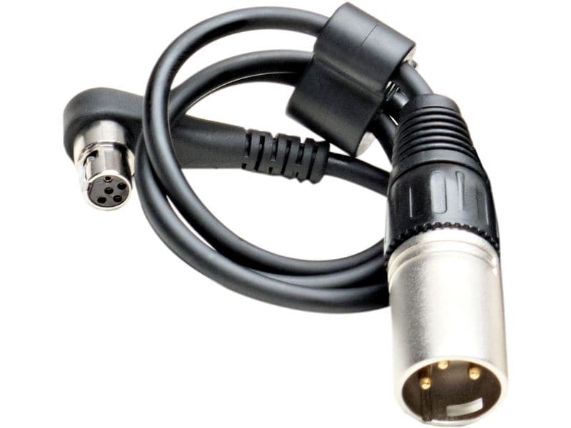 Austrian Audio Kondensatormikrofon OC818 Studio Set