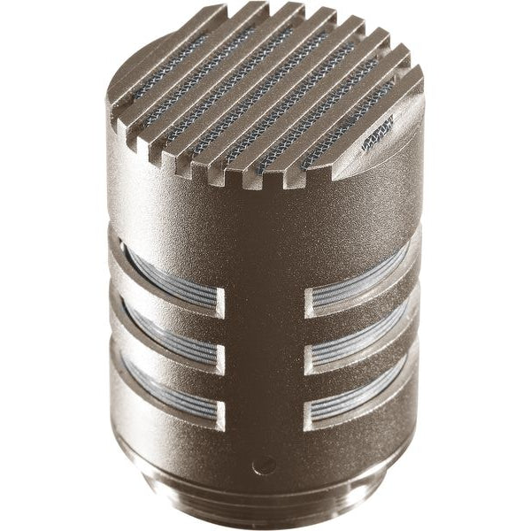 Austrian Audio Kondensatormikrofon CC8