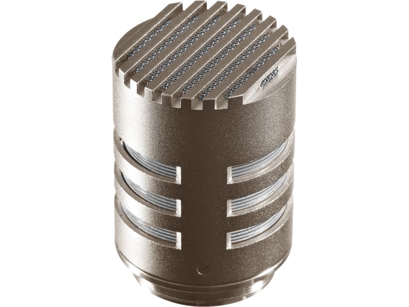 Austrian Audio Kondensatormikrofon CC8