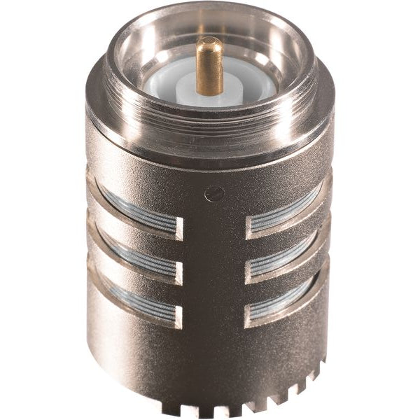 Austrian Audio Kondensatormikrofon CC8