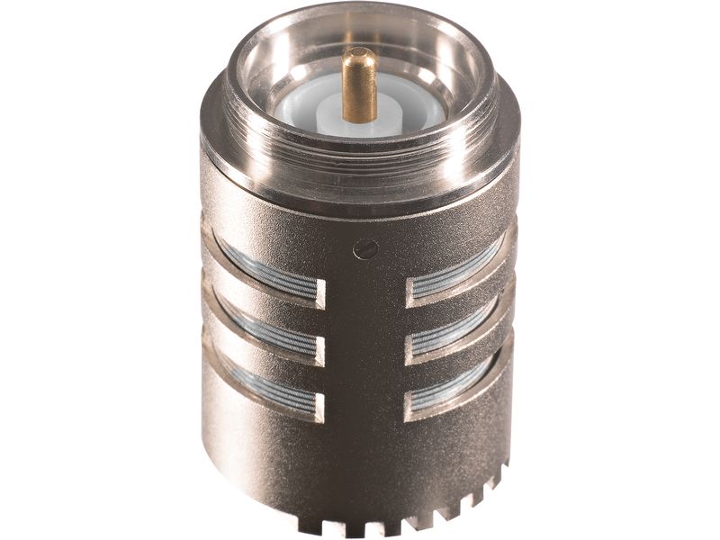 Austrian Audio Kondensatormikrofon CC8