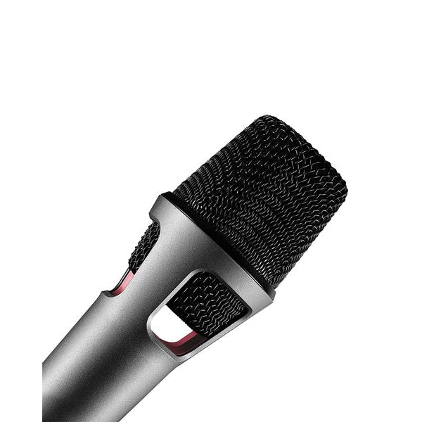 Austrian Audio Kondensatormikrofon OC707