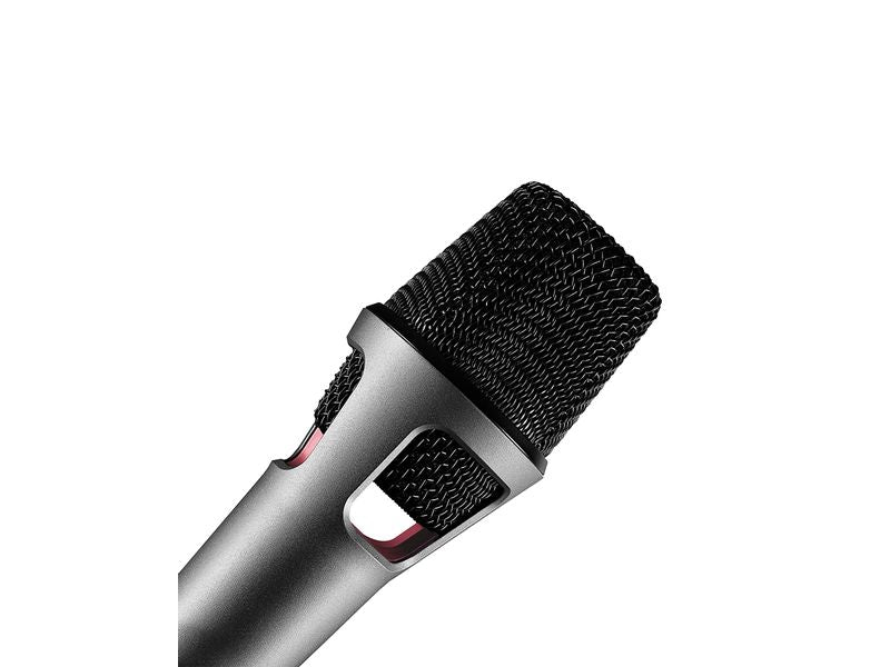 Austrian Audio Kondensatormikrofon OC707