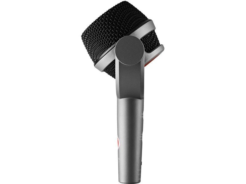 Austrian Audio Kondensatormikrofon OC7