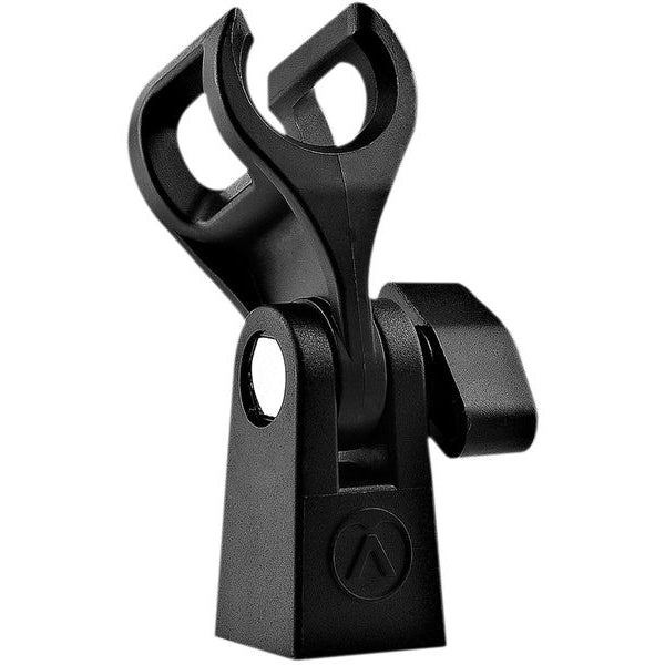 Austrian Audio Kondensatormikrofon OC16 Studio Set