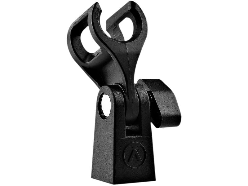 Austrian Audio Kondensatormikrofon OC16 Studio Set