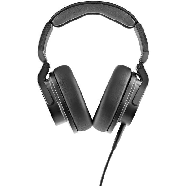 Austrian Audio Over-Ear-Kopfhörer Hi-X60 Schwarz