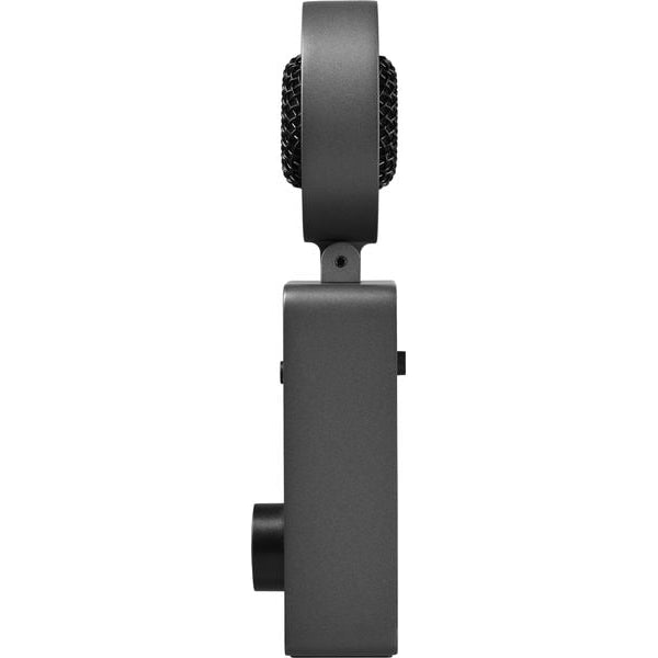 Austrian Audio Kondensatormikrofon MiCreator Studio