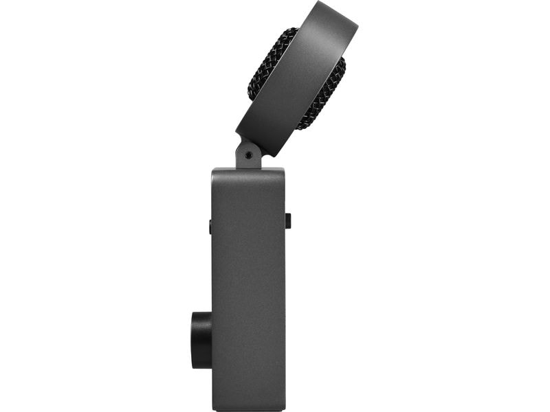 Austrian Audio Kondensatormikrofon MiCreator Studio