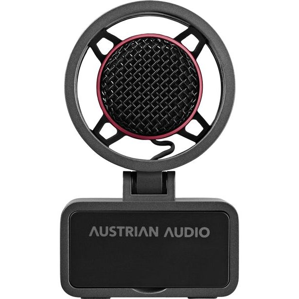 Austrian Audio Mikrofon MiCreator Satellite Mic