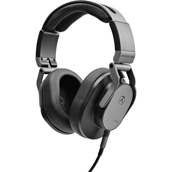Austrian Audio Over-Ear-Kopfhörer Hi-X50 Schwarz