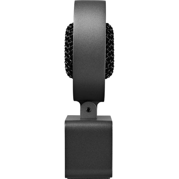 Austrian Audio Mikrofon MiCreator Satellite Mic