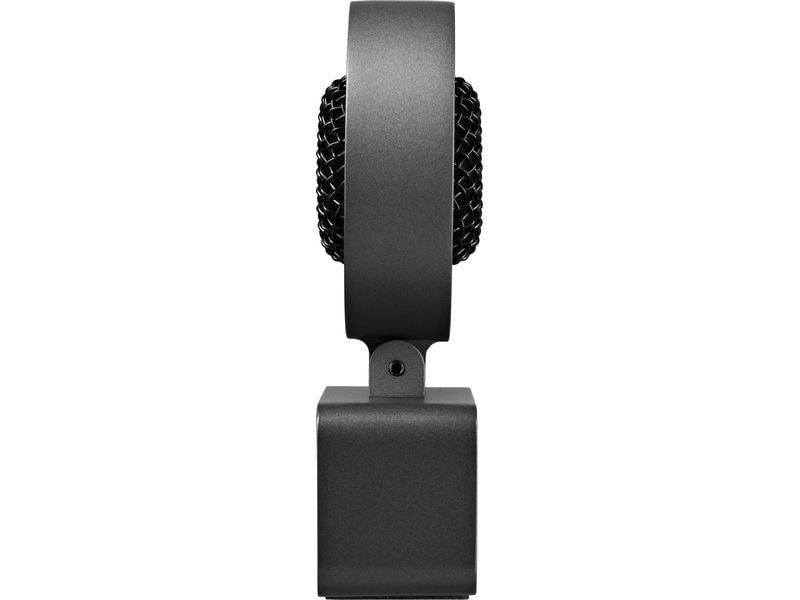 Austrian Audio Mikrofon MiCreator Satellite Mic