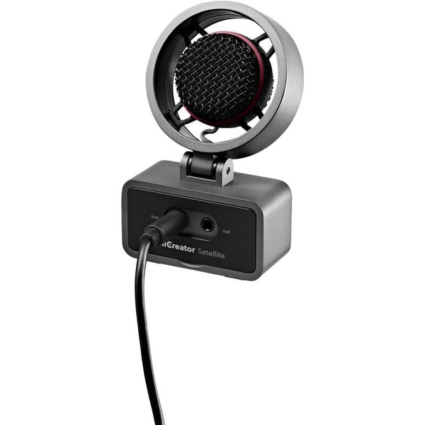 Austrian Audio Mikrofon MiCreator Satellite Mic